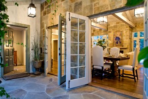 piedras-doors
