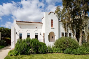 walker-147irving-front1