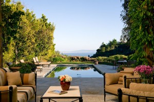 offer-belleoceana-pool2
