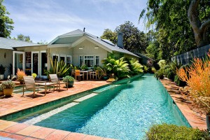 offer-westgate-back