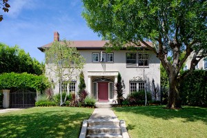 walker-wiltonpl-front