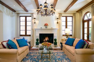 conrad-544 12th-liv
