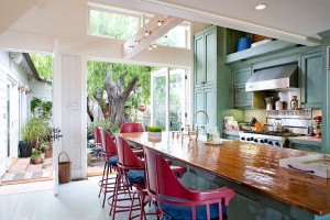 mccormick-oceanfront-kit