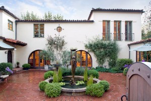 offer-burlingame-front1