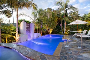 offer-111rockingham-pool