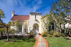 walker-237arden-front