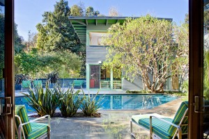 puro-hightree-pool1