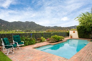 fine-herradura-pool2