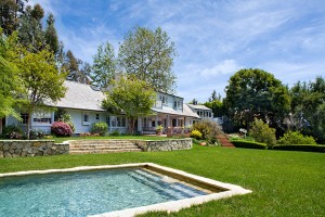 fine-westridge-back