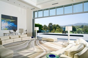 offer-lamesa-liv3