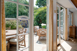 alcalay-chautauqua-patio2