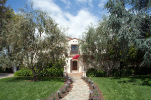 offer-311rockingham3-front